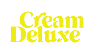 Cream Deluxe